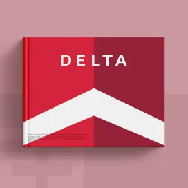 Delta Com